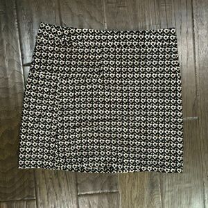 Cynthia Rowley Skirt